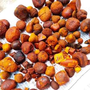 Cheap Price Cow Gall Stones / <b>Ox</b> Gallstones for Sale - Product Image 3