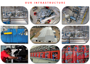 Wholesale Effective Lead Acid <b>Tall</b> Tubular Battery From India for Home Appliances & Consumer Electronics - Product Image 4