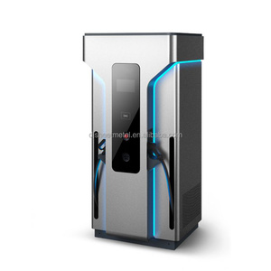 OEM الإعلان آلة بيع محطة لشحن الهاتف الخليوي مخصصة اللغة المعادن الإسكان حالة آلة بيع القهوة آلة بيع - Product Image 3