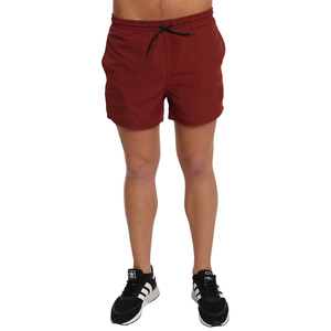 OEM High Quality Custom Beach Swim <b>Shorts</b> High Quality Custom Sublimation Board <b>Short</b> For <b>Men</b> - Product Image 6