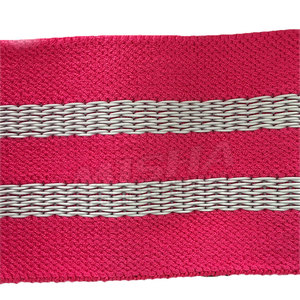Banc de musculation élastique, manches, pour homme et femme, divers coloris - Product Image 6