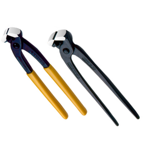 Pince de tour - Product Image 1