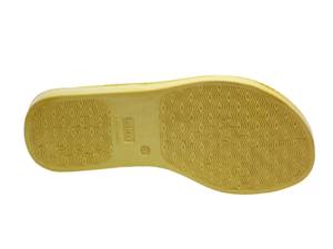 Flat Designer Full Covered Fancy Slipper For Trendy Girls and <b>Ladies</b> Daily Wear - Product Image 6