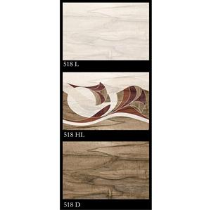 Fábrica de buena calidad precio barato azulejo de pared de cerámica 30x45cm - Product Image 5