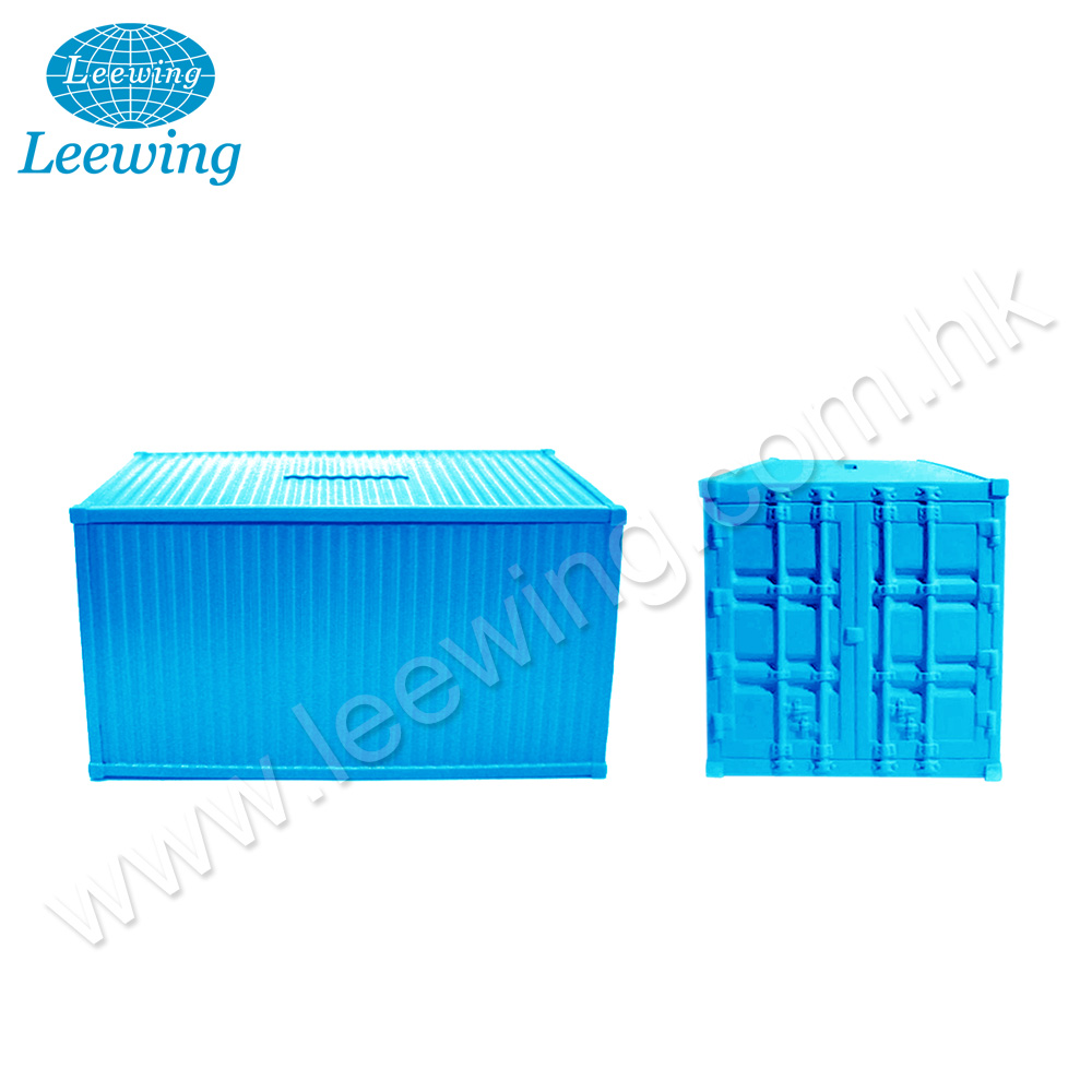 Индивидуальный Подарочный товар, многоцветный контейнер для хранения монет, банкнот, коробка для экономии денег