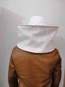 Traje de apicultura profesional, velo de cercado autoportante para apicultores - Product Image 5