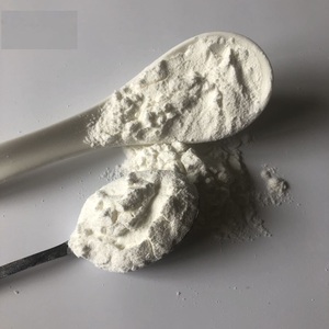 ผงมอสทะเล100%/ผงสกัดมอสไอริช/chondrus Crispus (ms.lima) - Product Image 3