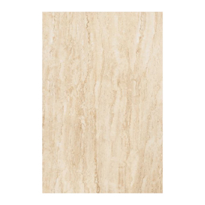 Baldosas de Porcelana Mate de 800x1200 (Gvt/Pgvt) Diseño Rústico Antideslizante para Uso en Hoteles a Precio de Mayoreo - Product Image 1