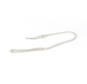 Correa de cordón para linterna, correas de cordón ceremonial para uniforme ceremonial, marca Win Master, Color personalizado - Product Image 4