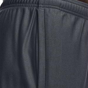 Latest Design Sports Athletic Wear Track Suits 100% Polyester Pullover and <b>Joggers</b> Set for <b>Men</b> by Standard International - Product Image 6