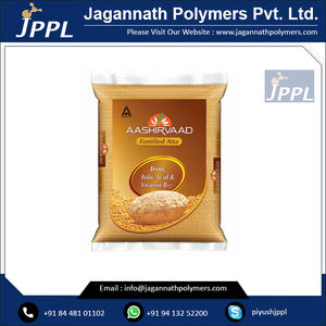 Pochette d'emballage alimentaire de haute qualité pour l'approvisionnement en gros de sucre de lait de riz disponible à bas prix pour le collage - Product Image 5