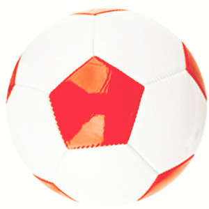 2019 <span class=keywords><strong>calcio</strong></span> di gomma più economico - Product Image 1