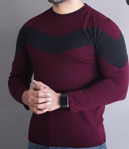 UPF50ซิปเต็มตัวแบบกำหนดเองมีสไตล์ + เสื้อตกปลาแขนยาวผ้าพิมพ์ลายสุดยอดการป้องกันแสงแดด - Product Image 3