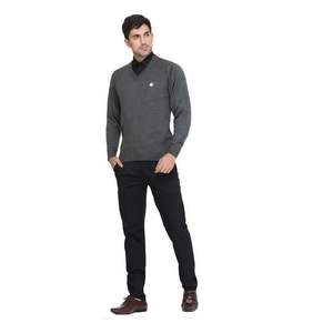 Mens chandail en gros - Product Image 6