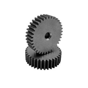 Dịch Vụ Cắt Laser Nguyên Mẫu Chính Xác Nhôm Thép Không Gỉ 316 304 <span class=keywords><strong>CNC</strong></span> Parts Tuỳ <span class=keywords><strong>CNC</strong></span> Gia Công Trung Quốc Nhà Máy - Product Image 2