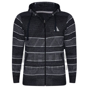 Sweats à capuche pour hommes personnalisés nouvelle mode à vendre Vêtements pour hommes Sweats à capuche à vendre - Product Image 1