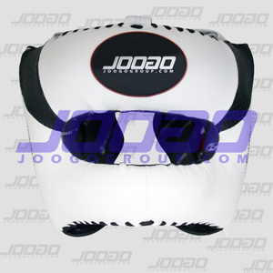 Latest Boxing Helmet/Boxing head guard/Boxing Accessories - Product Image 1