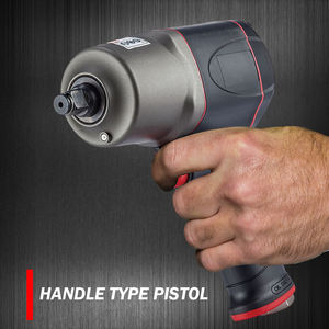 Tournevis à chocs pneumatique de 1/2 pouces - Product Image 5