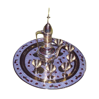 แสดงภาพ