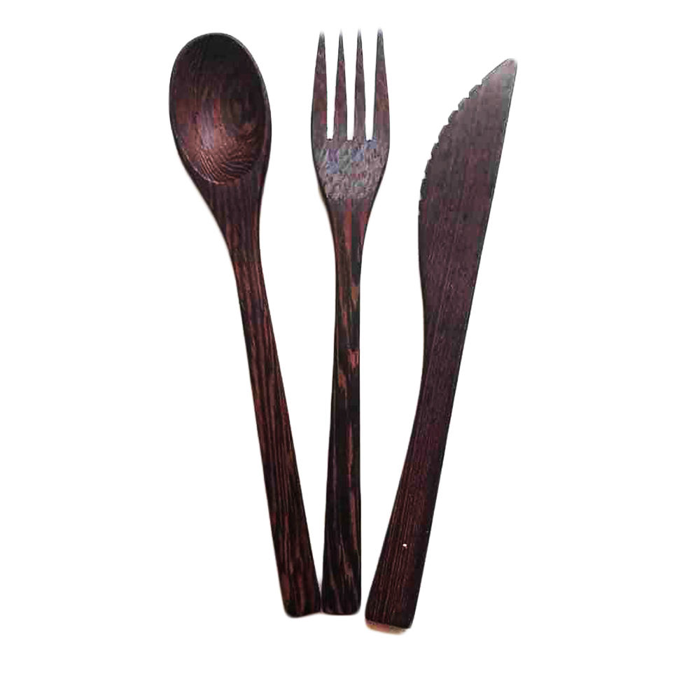 as picture or accept customized color