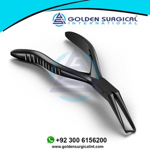 Kit d'outils de micro-anneaux et d'extensions de cheveux, prix bas, outils de soin, fournisseur en gros - Product Image 6