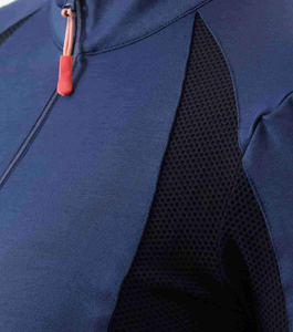 Nueva llegada gran oferta de asiento completo de silicona Jodhpurs pantalones de montar a caballo superior ecuestre Jodhpur y pantalones - Product Image 3