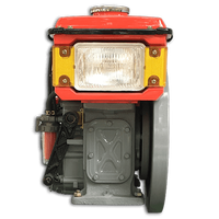 Moteur diesel Vikyno RV50-N