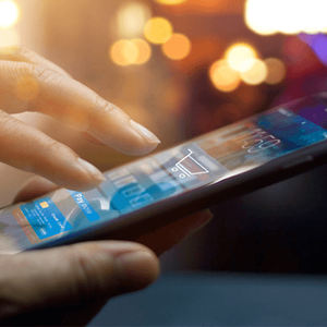 Top führende Taxi Buchung <span class=keywords><strong>Android</strong></span> Mobile App Company in Indien-Proto labz eServices - Product Image 4