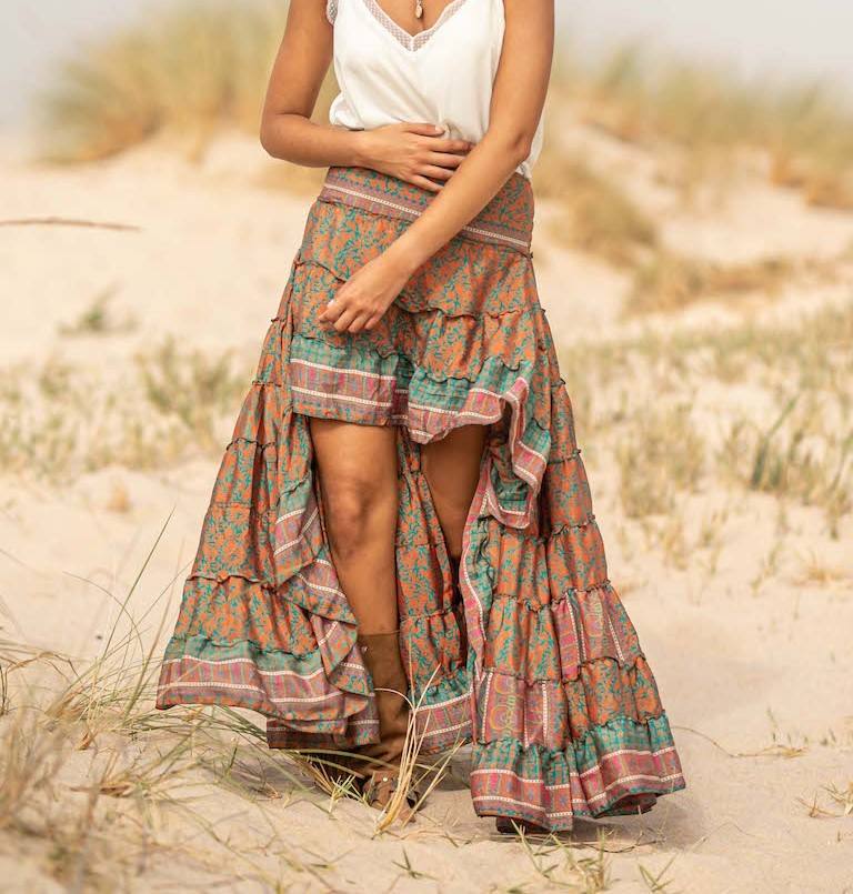 ตามภาพที่แสดง