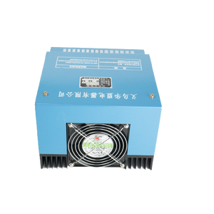 บล็อกควบคุมการหมุน HRCV-162A สำหรับเครนทาวเวอร์ RCV 106 <span class=keywords><strong>CSCT</strong></span> HRCV บล็อกควบคุม RTC ตัวควบคุมการหมุน RCV 162A สำหรับเครนทาวเวอร์ - Product Image 1