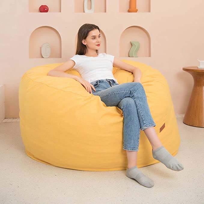 สีเหลือง