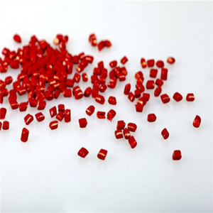 Offerta Speciale: Masterbatch Colorato per Imballaggi in Plastica PE con Effetto Soft Touch - Product Image 5