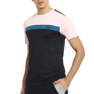 Camisetas de la mejor calidad para hombres, camisas de talla para adultos, precio al por mayor, novedad - Product Image 2