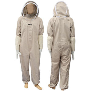 Servicio OEM profesional de apicultura de alta visibilidad - Product Image 3