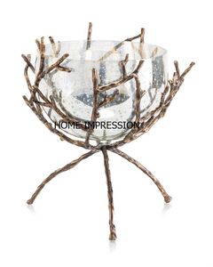 เครื่องเขียนธูปสำหรับงานทำมือสไตล์อินเดียทันสมัยแฟนซี - Product Image 3