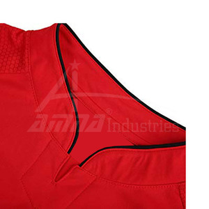 Uniforme deportivo de fútbol, venta completa, novedad - Product Image 2
