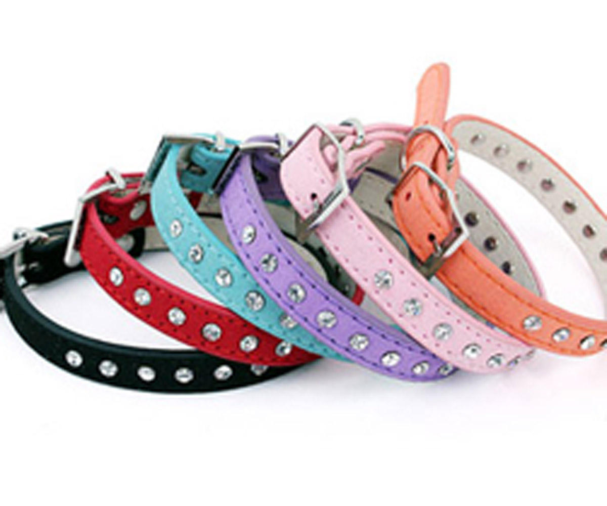 **Customization Available