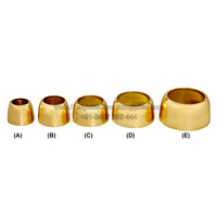 Protège vent bougie-CFL-1002