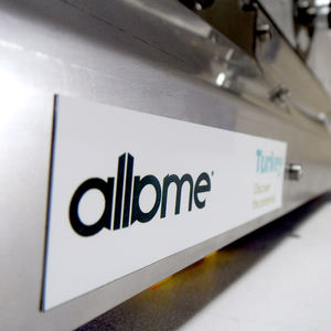 Máquina de Soplado de Cable de Fibra Óptica Neumática SKYJET de la Mejor Calidad, Certificación CE, Garantía de 2 Años - Product Image 4