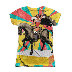 Camiseta Unisex 100% Algodón Puro de Alta Calidad, Tallas Grandes, Impresión de Logotipo Personalizado, Impresión por Transferencia de Calor, Transpirable, Ecológica, Rápida - Product Image 2