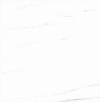 Carreaux de sol en porcelaine émaillée numérique polie Millennium 800x800mm 600x1200mm, imitation pierre moderne, texture antidérapante pour
