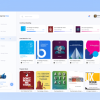 El Mejor Diseño de Sitio Web de Reserva de Cursos en Línea Totalmente Personalizable para Mac OS y Linux, Versión en Línea Disponible