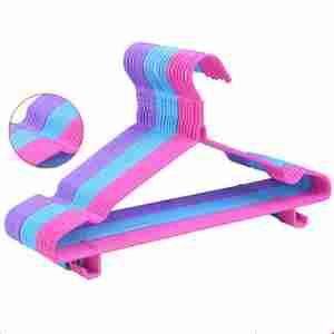 Machine à fabrication de cintres fil, 2019, moins cher - Product Image 1