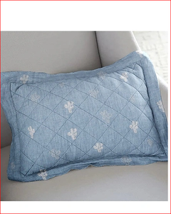 Funda de almohada para bebé, para dormir, recién nacido - Product Image 1