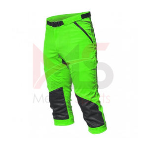 Parachutisme sublimation cadoura skydive short - Product Image 3