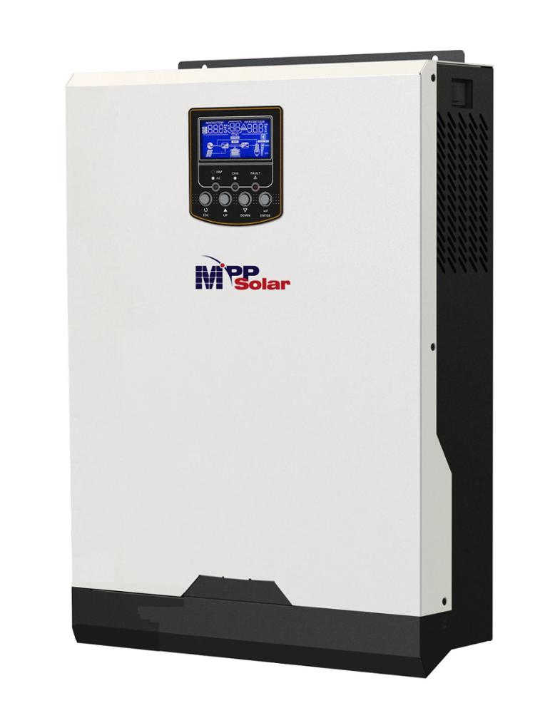 Hybrid Powerful ge ac dc converter for Varied Uses