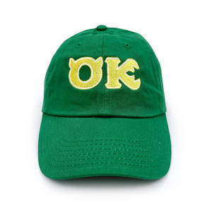 Casquettes de baseball non structurées personnalisées, broderie en chenille, casquette de sport vintage, casquettes de papa, design OEM, couvre-chefs vietnamiens, chapeaux lavés - Product Image 1