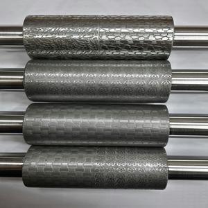 SAT Gold Silver Jewelry Brazalete DE BODA Troqueles para hacer el brazalete Troqueles Moldes Estambul Izmir Gaziantep Antalya - Product Image 1