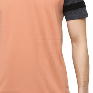 <b>Summer</b> Casual Wear <b>Mans</b> <b>T</b> <b>Shirts</b> Top Selling <b>T</b> <b>Shirts</b> - Product Image 6