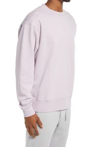 2024 dernière mode & Design imprimé hommes sweats haute qualité décontracté tricoté ODM adulte vêtements Offre Spéciale impression numérique - Product Image 3